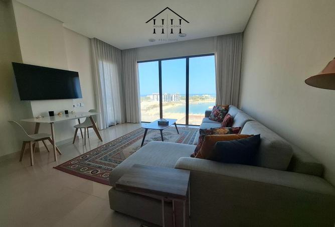 976392 - صورة العقار 2