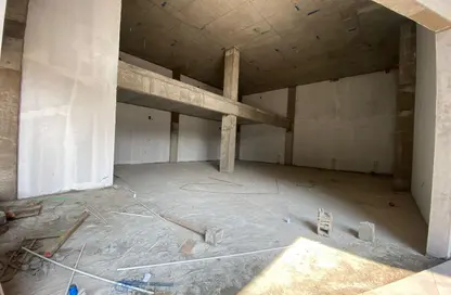 متجر - استوديو - 2 حمامات للايجار في البديع - المحافظة الشمالية