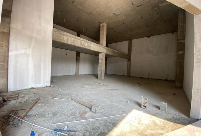 974819 - الصورة الرئيسية للعقار