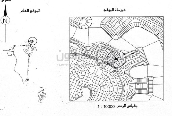 918227 - Property Image 2