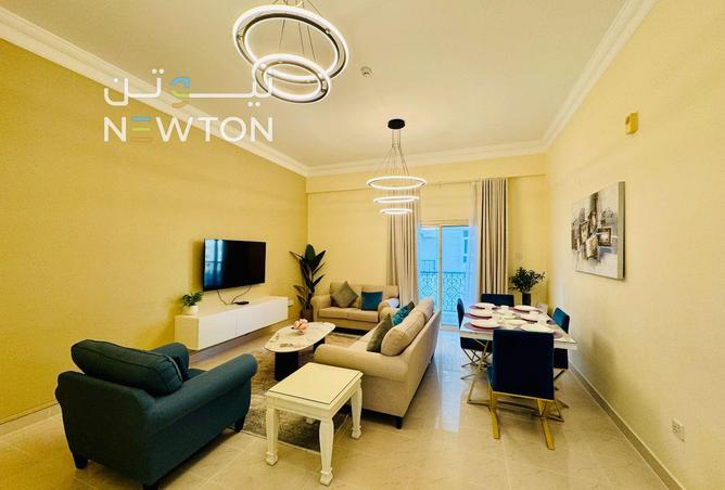 964718 - Property Image 2