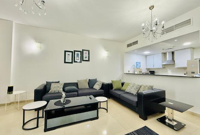 954918 - Property Image 2