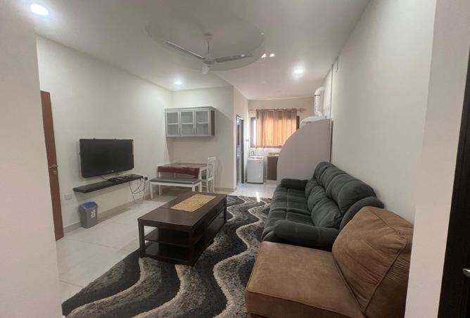 978294 - صورة العقار 2