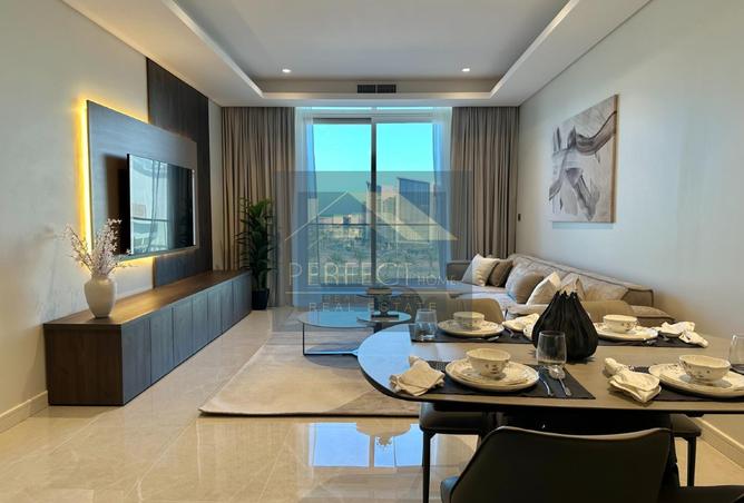 969221 - Property Image 2