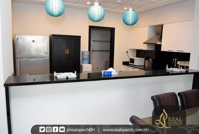 977391 - صورة العقار 3