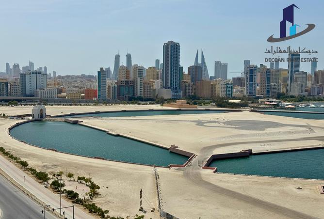 952994 - صورة العقار 2