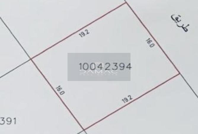 978578 - Property Main Image