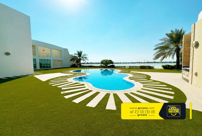 862966 - Property Image 3