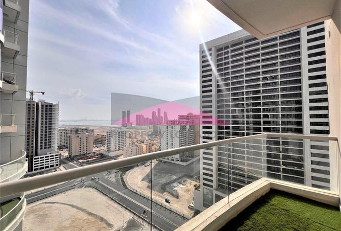 980018 - Property Main Image