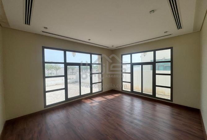 983116 - صورة العقار 2