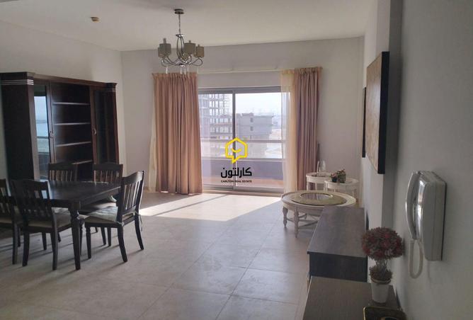 949660 - Property Image 2