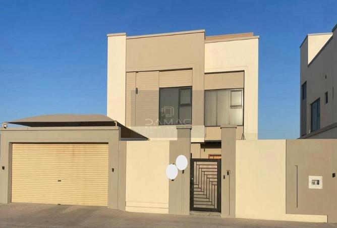 939292 - Property Main Image