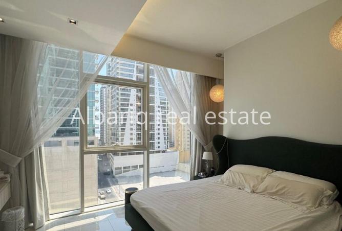 954153 - Property Image 2