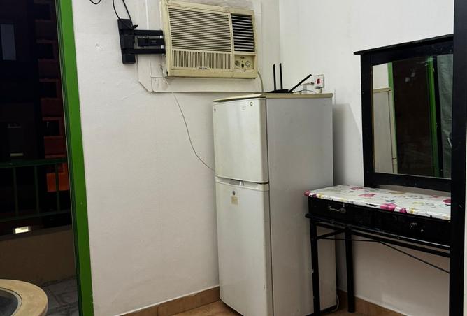 960373 - Property Image 3