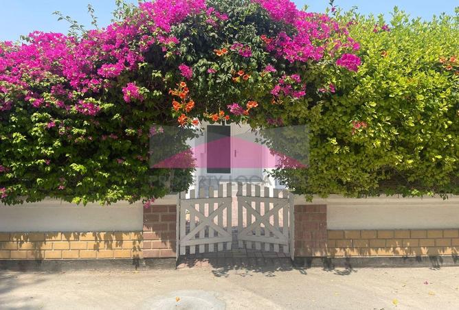 959461 - صورة العقار 2