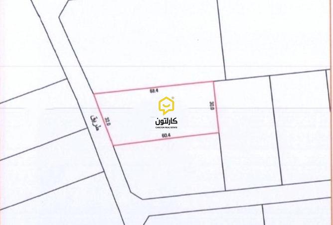 977367 - الصورة الرئيسية للعقار