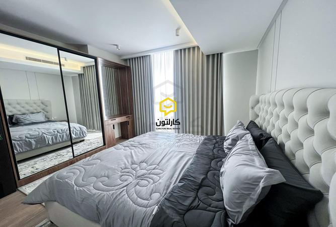 778787 - الصورة الرئيسية للعقار