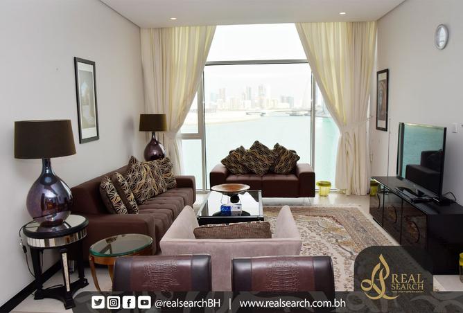 977391 - Property Image 2