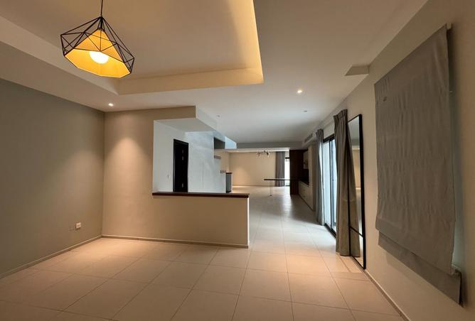 925161 - Property Image 3