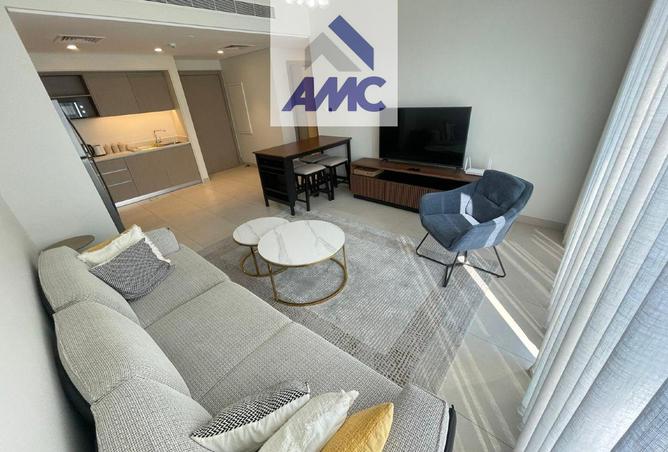 971874 - Property Image 3