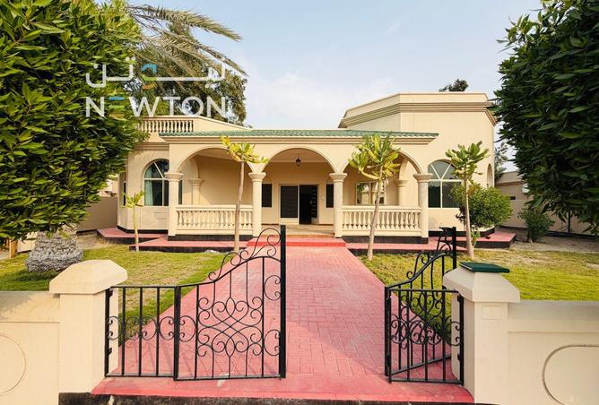 987116 - صورة العقار 2