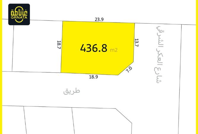 974823 - الصورة الرئيسية للعقار