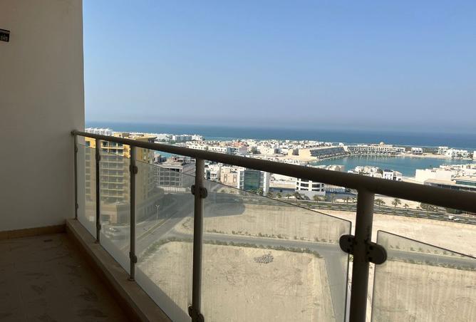 960804 - Property Image 2