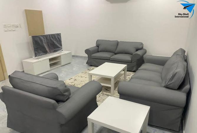 985499 - Property Main Image