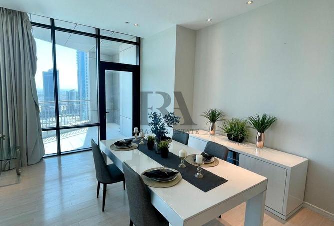 973461 - Property Image 3