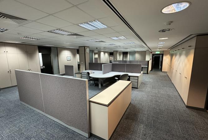 972289 - Property Main Image