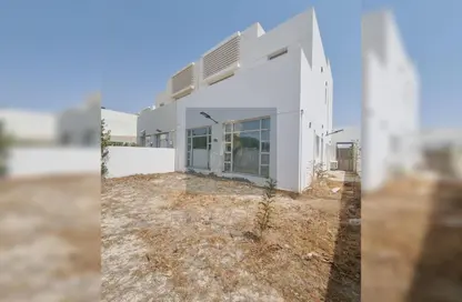 فيلا - 2 غرف نوم - 3 حمامات للبيع في الرفاع فيوز - الرفاع - المحافظة الجنوبية