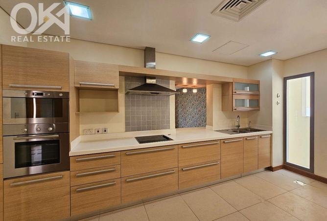 966078 - صورة العقار 2