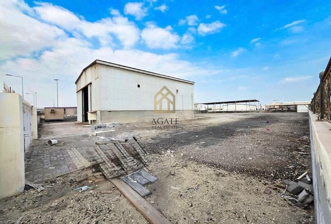 984223 - Property Image 3