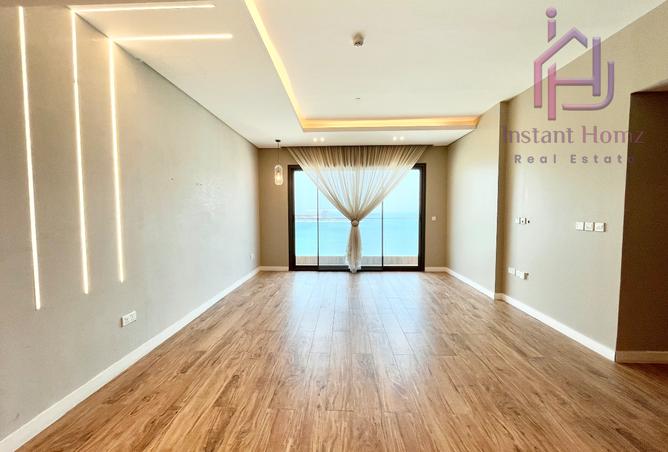 957569 - Property Main Image