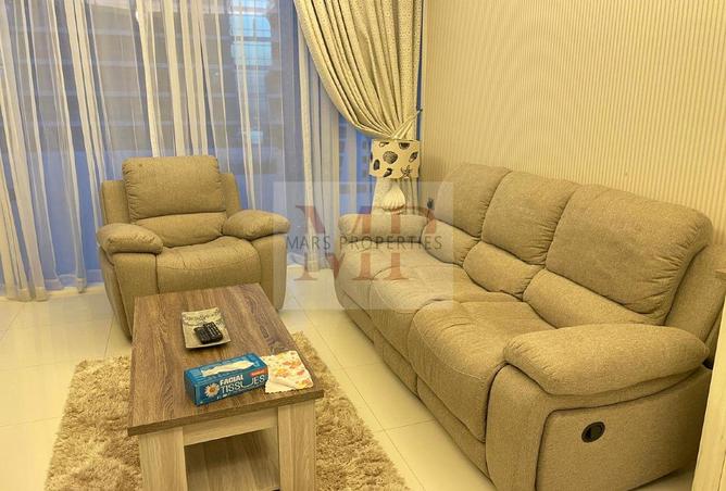 952287 - Property Image 2