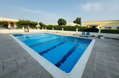 Villa - 3 Bedrooms - 3 Bathrooms for rent in Saar - Northern Governorate