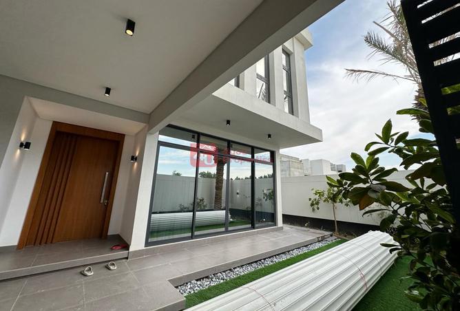 960722 - Property Image 3