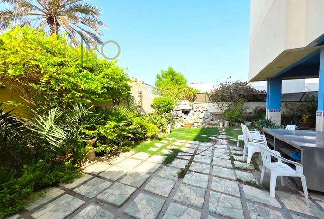 959187 - الصورة الرئيسية للعقار