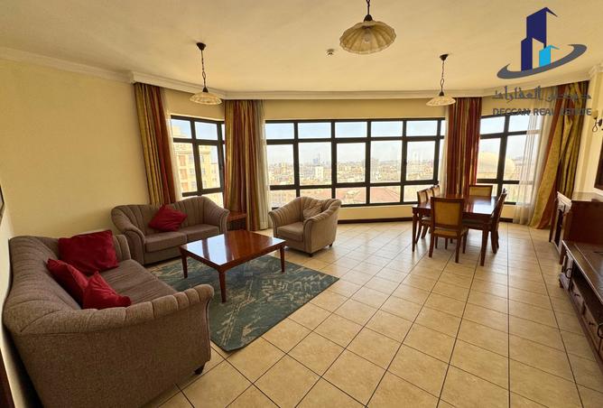 954844 - Property Main Image