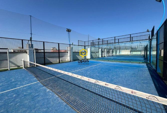 970447 - Property Image 3