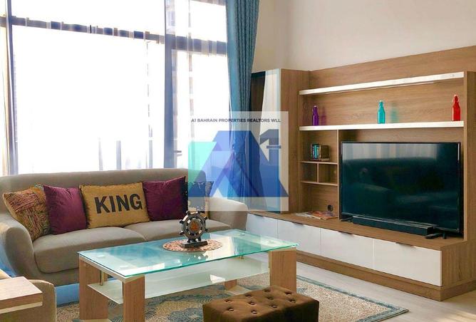 982711 - Property Image 2