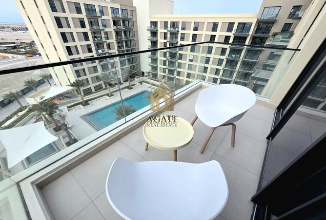 971143 - صورة العقار 3