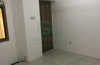 Apartment - 2 Bedrooms - 2 Bathrooms for rent in Segaya - Manama - Capital Governorate