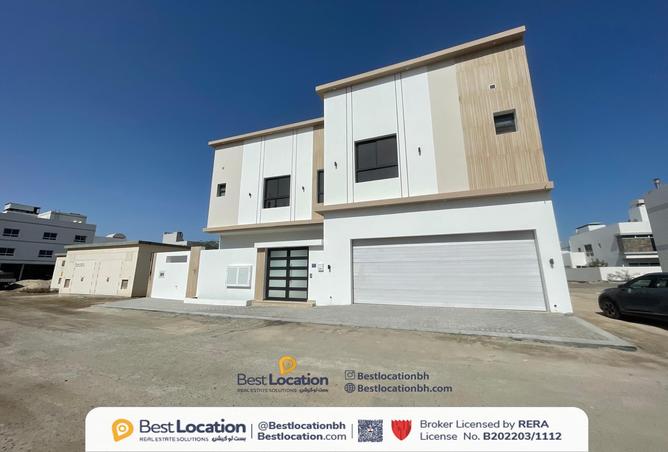 895753 - Property Main Image