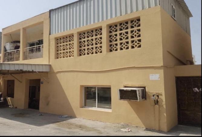 979264 - الصورة الرئيسية للعقار