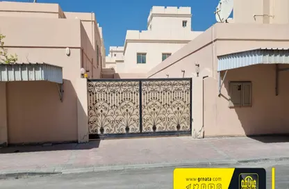 Villa for sale in Maqabah - Northern Governorate