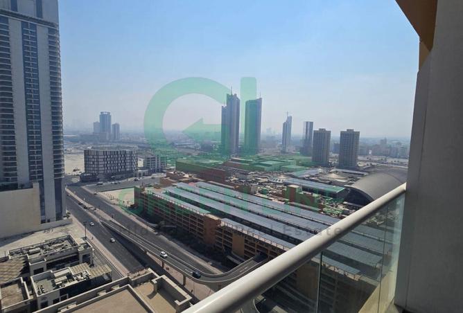 960014 - Property Image 3