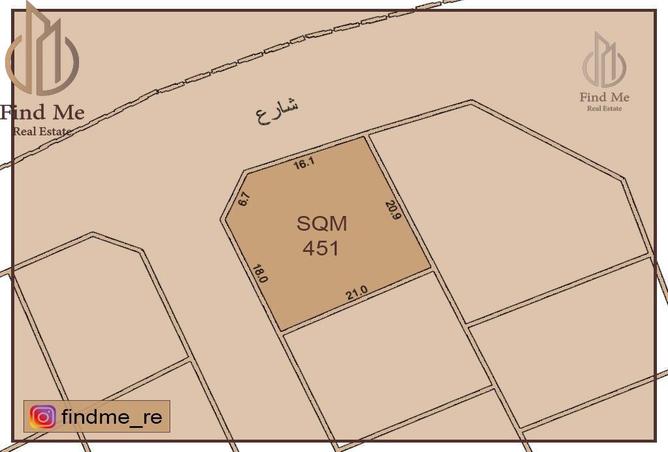 938066 - الصورة الرئيسية للعقار