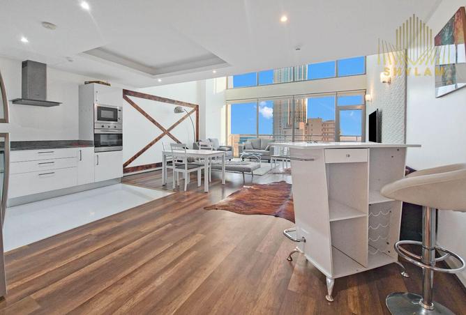 978564 - Property Image 2