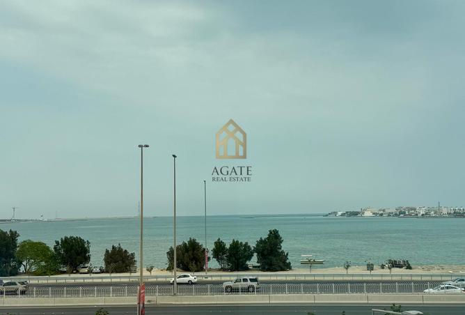 957896 - Property Image 3